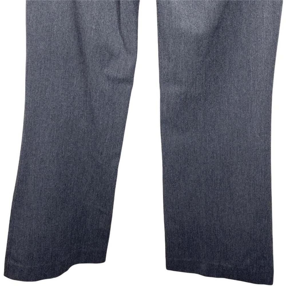 Express Editor Wide Leg - Picture 12 of 12